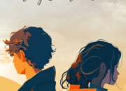 Pulang Sebelum Tiba | PART – 01