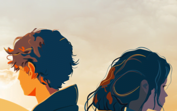 Pulang Sebelum Tiba | PART – 01