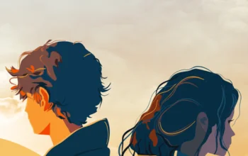 Pulang Sebelum Tiba | PART – 01