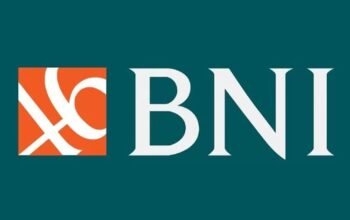 Bank BNI Buka Loker Penempatan Kupang, Maumere dan Ende, Cek Persyaratan di Sini