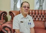 Kabar Gembira! Pemda TTU Segera Bayar Gaji 13 Bagi PNS dan P3K, Ini Jadwalnya