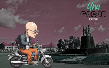 Unu Gacor Vs Om Endoz