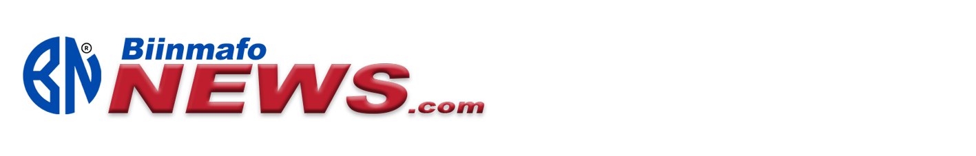 biinmafonews.com