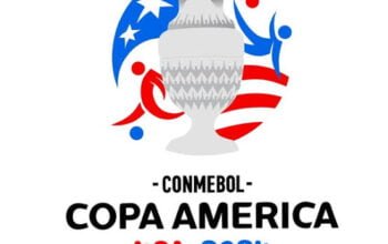 Copa America 2024 Segera Dimulai, Ini Jadwal Lengkap Hingga Final
