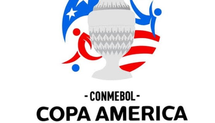 Copa America 2024 Segera Dimulai, Ini Jadwal Lengkap Hingga Final