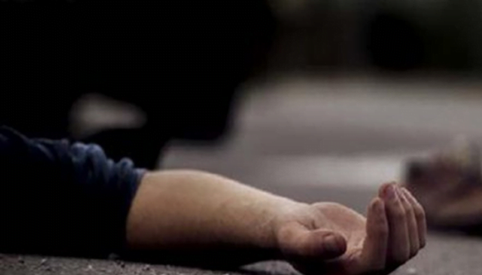 Kronologi Bunuh Diri di Biboki Utara TTU, Korban Sebelumnya Sempat Minum Akodan