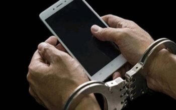 Polisi Tangkap Pelaku Spesialis Pencuri HP di Labuan Bajo, Balasan HP Diamankan