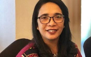 Peduli Kaum Rentan, Fili Tahu : Perlu Bersinergi