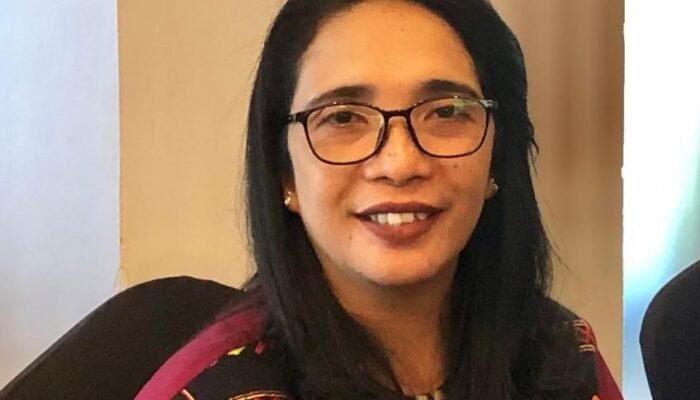 Peduli Kaum Rentan, Fili Tahu : Perlu Bersinergi