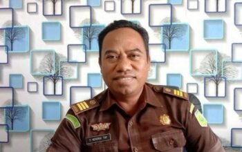 Januari-Juni 2024, Kejari TTU Selamatkan Rp1,5 M Keuangan Negara