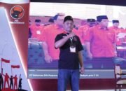 Juru Bicara Paket Juang DJ-RB Merespon Pernyataan Falen Kebo