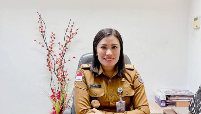 PLBN Motaain, Pusat Pertumbuhan Ekonomi Baru di Kawasan Perbatasan RI-RDTL