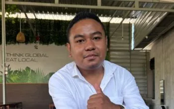 Polres Malaka Kalah Praperadilan Penetapan Tersangka, Pengacara Muda TTU Apresiasi Hakim