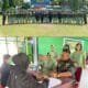 Hari Juang TNI AD, Kodim 1618/TTU Gelar Upacara dan Donor Darah